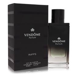 Riiffs Vendome By Riiffs