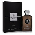 Riiffs Decadent Noir By Riiffs