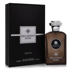 Riiffs Decadent Noir By Riiffs