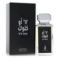 Risala 12'o Clock (Unisex) By Risala