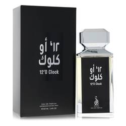 Risala 12'o Clock (Unisex) By Risala