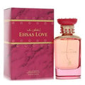 Risala Ehsas Love By Risala