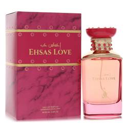 Risala Ehsas Love By Risala