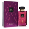 Risala Ameera By Risala