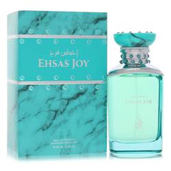 Risala Ehsas Joy By Risala