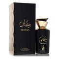 Risala Meydan By Risala