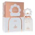 Risala Elite Aura Musk By Risala