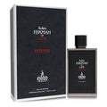 Risala Elite Hikmah Of Life Intense By Risala