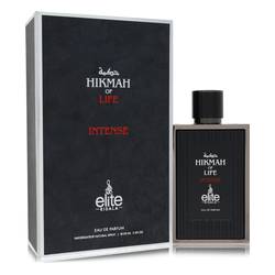 Risala Elite Hikmah Of Life Intense By Risala