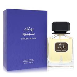 Risala Unique Blend By Risala
