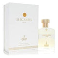 Risala Elite Eleganzia Pure By Risala