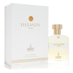 Risala Elite Eleganzia Pure By Risala