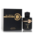 Risala Sensual Oud By Risala