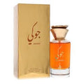 Risala Jockey By Risala