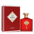 Risala Sharaf By Risala