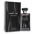 Risala Oud Aswad By Risala