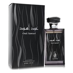 Risala Oud Aswad By Risala