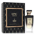 Risala Elite Epic Onyx By Risala