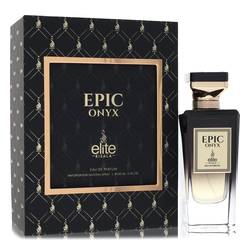 Risala Elite Epic Onyx By Risala