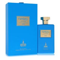 Risala Elite Fantasy By Risala