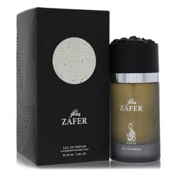 Risala Zafer By Risala