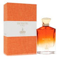 Risala Elite Honor Ciel (Unisex) By Risala