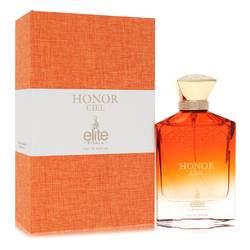Risala Elite Honor Ciel (Unisex) By Risala