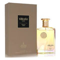Risala Elite Vittorio Monaco By Risala