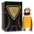 Risala Angels Of Heaven By Risala
