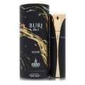 Risala Elite Burj Noir By Risala