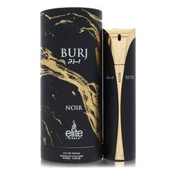 Risala Elite Burj Noir By Risala