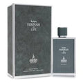 Risala Elite Hikmah Of Life By Risala