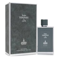 Risala Elite Hikmah Of Life By Risala
