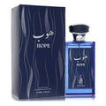 Risala Hope By Risala