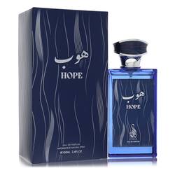 Risala Hope By Risala