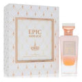 Risala Elite Epic Mirage By Risala
