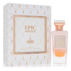 Risala Elite Epic Mirage By Risala