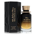 Risala Special Blend By Risala