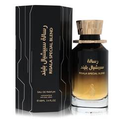 Risala Special Blend By Risala