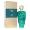 Risala Florican By Risala