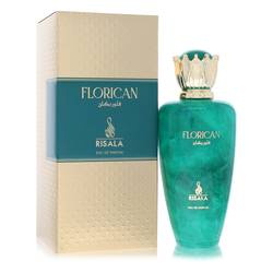 Risala Florican By Risala