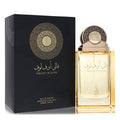 Risala Valley Of Love By Risala