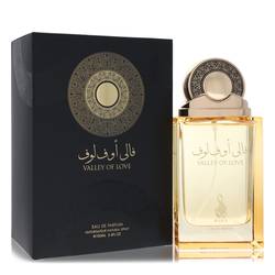 Risala Valley Of Love By Risala