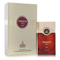 Risala Elite Muhareb Day By Risala