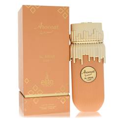 Risala Elite Aroosat Al Arab (Unisex) By Risala