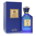 Risala Elixir By Risala