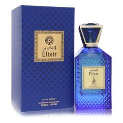 Risala Elixir By Risala