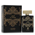 Risala Al Azeem By Risala