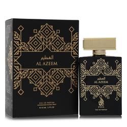 Risala Al Azeem By Risala