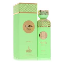 Risala Elite Hafla Music By Risala